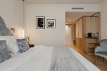 Hotel Grand Elisabeth