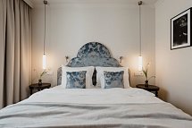 Hotel Grand Elisabeth