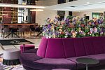 Hotel Grand Elisabeth