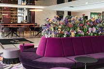 Hotel Grand Elisabeth