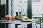 Hotel Grand Elisabeth