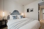 Hotel Grand Elisabeth