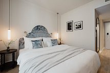 Hotel Grand Elisabeth