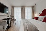 Hotel Grand Elisabeth