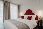 Hotel Grand Elisabeth