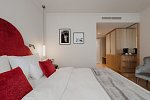 Hotel Grand Elisabeth