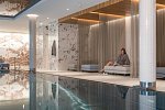 Hotel Grand Elisabeth