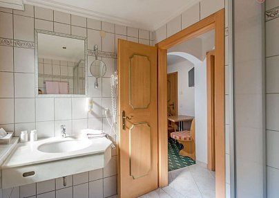 Gästehaus Anneliese Filzmoos