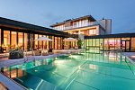 OptimaMed Revital Resort Aspach