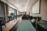 OptimaMed Revital Resort Aspach