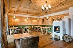 OptimaMed Revital Resort Aspach