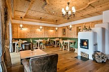 OptimaMed Revital Resort Aspach