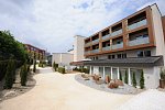 OptimaMed Revital Resort Aspach