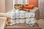 OptimaMed Revital Resort Aspach