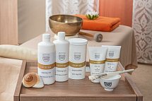 OptimaMed Revital Resort Aspach