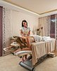 OptimaMed Revital Resort Aspach