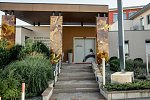 OptimaMed Revital Resort Aspach