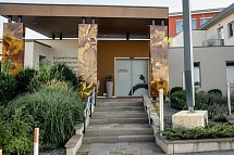 OptimaMed Revital Resort Aspach