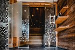 OptimaMed Revital Resort Aspach