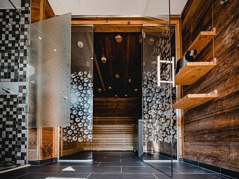 OptimaMed Revital Resort Aspach