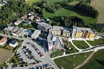OptimaMed Revital Resort Aspach
