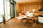 OptimaMed Revital Resort Aspach