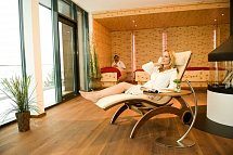 OptimaMed Revital Resort Aspach