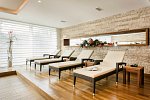 OptimaMed Revital Resort Aspach