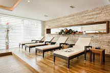 OptimaMed Revital Resort Aspach