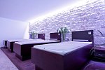 OptimaMed Revital Resort Aspach