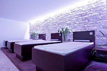 OptimaMed Revital Resort Aspach