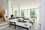 OptimaMed Revital Resort Aspach