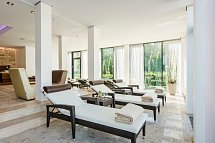 OptimaMed Revital Resort Aspach