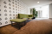 OptimaMed Revital Resort Aspach