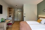 JUFA Hotel Werfenweng