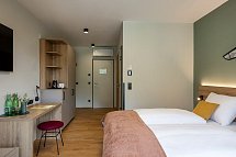 JUFA Hotel Werfenweng