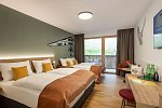 JUFA Hotel Werfenweng