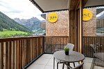 JUFA Hotel Werfenweng
