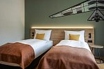JUFA Hotel Werfenweng