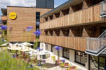 JUFA Hotel Werfenweng