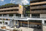 JUFA Hotel Werfenweng
