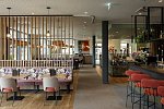 JUFA Hotel Werfenweng