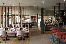 JUFA Hotel Werfenweng