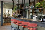 JUFA Hotel Werfenweng