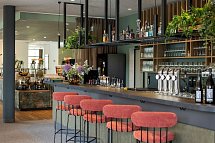 JUFA Hotel Werfenweng