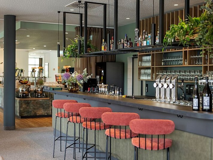 JUFA Hotel Werfenweng