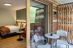 JUFA Hotel Werfenweng