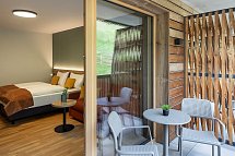 JUFA Hotel Werfenweng