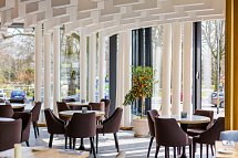 New Skanpol