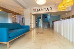 Jantar